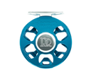 Ross Cimarron LT 5/6 / Matte Blue Fly Reel
