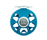 Ross Cimarron LT 5/6 / Matte Blue Fly Reel