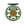 Ross Cimarron LT 5/6 / Matte Olive Fly Reel