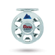 Ross Cimarron LT - Coors Light Edition 4/5 Fly Reel