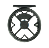 Ross Colorado Fly Reel - Blackout Fly Reel