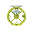 Ross Colorado Fly Reel - Chartreuse Fly Reel