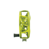 Ross Colorado Fly Reel - Chartreuse Fly Reel