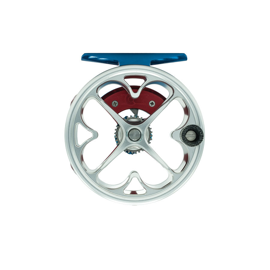 Ross Colorado Fly Reel -Liberty Fly Reel