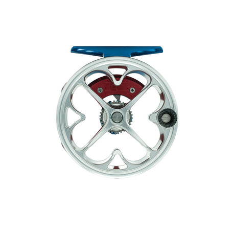 Ross Colorado Fly Reel -Liberty Fly Reel