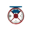 Ross Colorado Fly Reel -Liberty Fly Reel