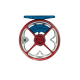 Ross Colorado Fly Reel -Liberty Fly Reel