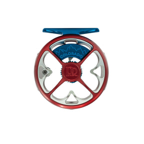 Ross Colorado Fly Reel -Liberty Fly Reel