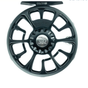 Ross Evolution FS Fly Reel - Blackout 4/5 Fly Reel