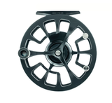 Ross Evolution FS Fly Reel - Blackout 4/5 Fly Reel