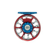 Ross Evolution FS Fly Reel - Liberty 4/5 Fly Reel