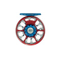 New Products