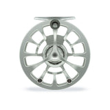 Ross Evolution FS Reel Fly Reel