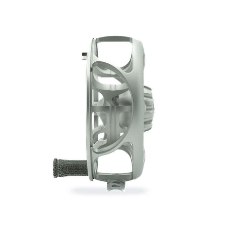 Ross Evolution FS Reel Fly Reel