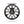 Ross Evolution FS Reel Fly Reel
