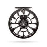 Ross Evolution FS Reel Fly Reel