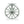Ross Evolution FS Reel Matte Platinum / 4/5 Fly Reel