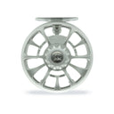 Ross Evolution FS Reel Matte Platinum / 4/5 Fly Reel