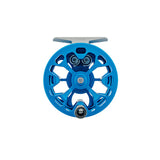 Ross Reels Cimarron Creek Reel Fly Reel