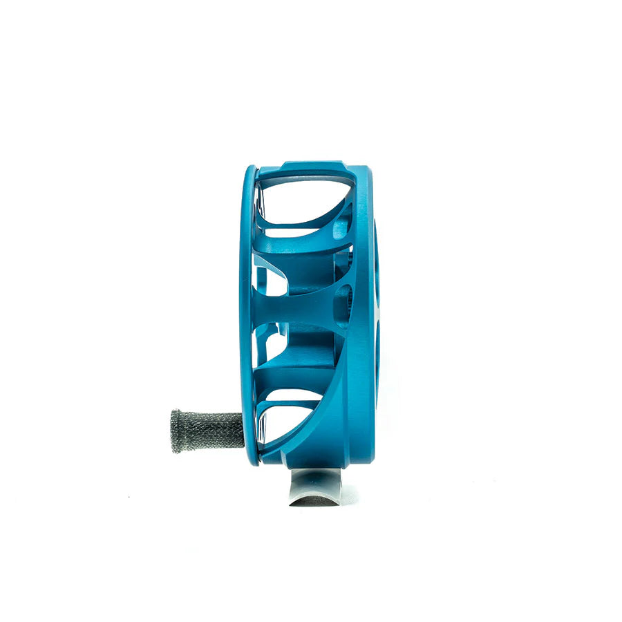 Ross Reels Cimarron Creek Reel Fly Reel