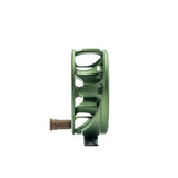Ross Reels Cimarron Creek Reel Fly Reel