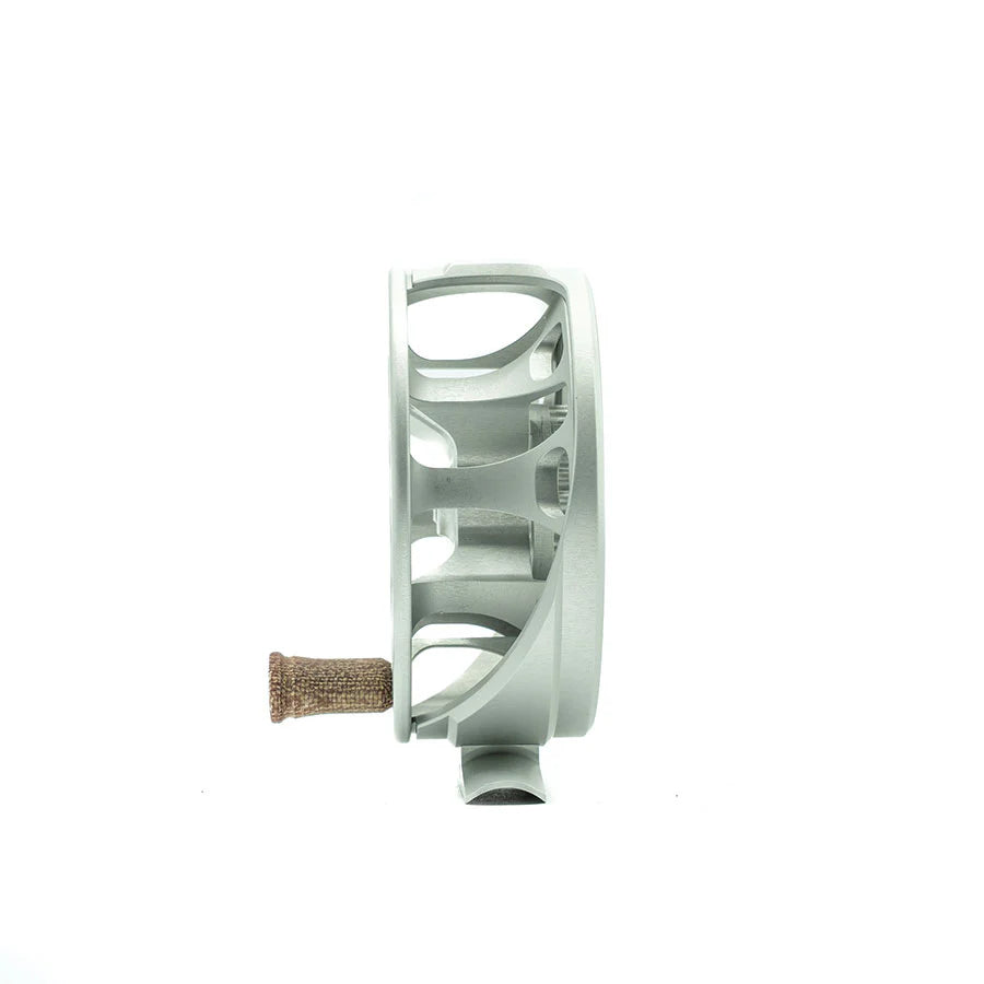 Ross Reels Cimarron Creek Reel Fly Reel