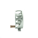 Ross Reels Cimarron Creek Reel Fly Reel