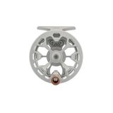 Ross Reels Cimarron Creek Reel Fly Reel