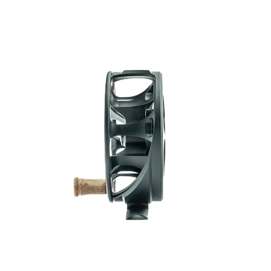 Ross Reels Cimarron Creek Reel Fly Reel