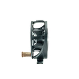 Ross Reels Cimarron Creek Reel Fly Reel