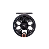 Ross Reels Cimarron Creek Reel Fly Reel