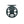 Ross Reels Cimarron Creek Reel Matte Black / 2/3 Fly Reel