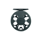 Ross Reels Cimarron Creek Reel Matte Black / 2/3 Fly Reel