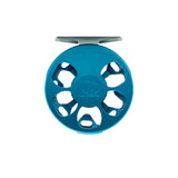 Ross Reels Cimarron Creek Reel Matte Blue / 2/3 Fly Reel
