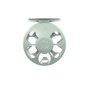 Ross Reels Cimarron Creek Reel Matte Platinum / 2/3 Fly Reel
