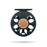 Ross Reels Cimarron Reel Fly Reel