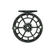 Ross Reels- Limited Edition Evolution LTX Reel- Blackout 4/5 Fly Reel