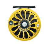 Ross San Miguel Fly Reel 50th Anniversary Fly Reel