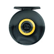 Ross San Miguel Fly Reel 50th Anniversary 3/4 Fly Reel
