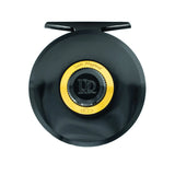 Ross San Miguel Reel Fly Reel