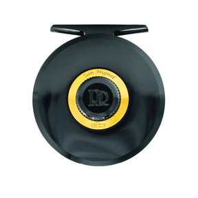 Ross San Miguel Reel Fly Reel