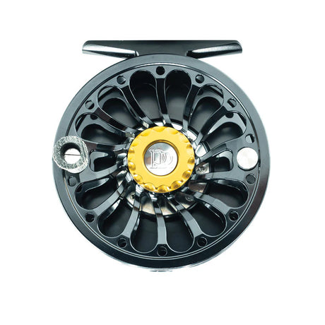 Ross San Miguel Reel Fly Reel