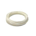 Royal Wulff Midstream TT Floating Fly Line