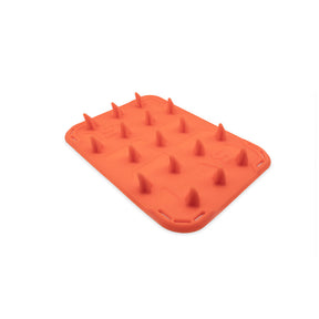 SA Accessories SA Launch Pad Drift - One Size / Orange Fly Line