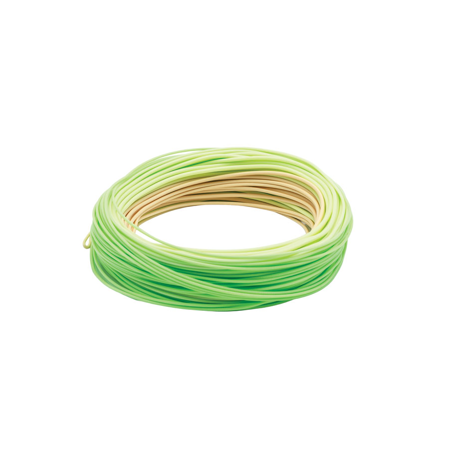 SA Amplitude Textured Infinity Fly Line