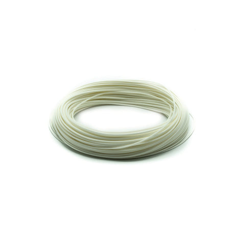 SA Frequency Magnum Glow Fly Line Fly line