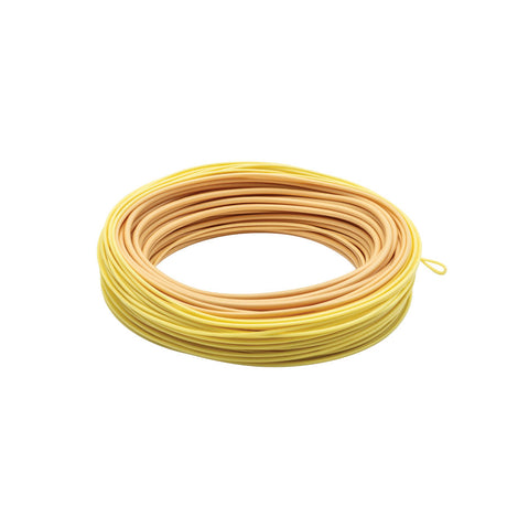 SA Mastery Grand Slam Cold Fly Line