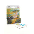 SA ReLOOP - 2 One Size / Pieces Fly Line