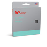 SA Shooting Taper Sink 4 Fly Line
