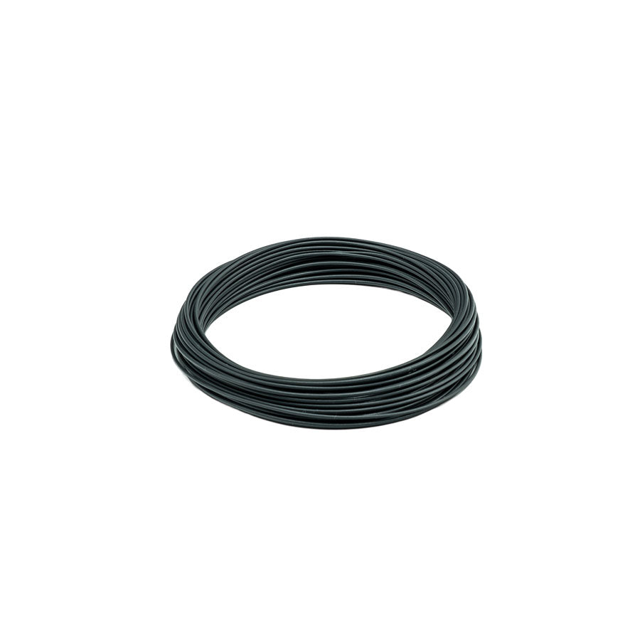 SA Shooting Taper Sink 4 Fly Line